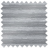 Striation, Silver - Perfect Fit Blind